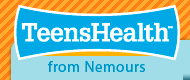 Teens Health from Nemours.jpg